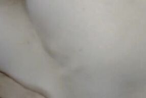 Your amateur compilation