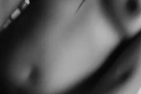 Mi kitty miau Despertando y montando