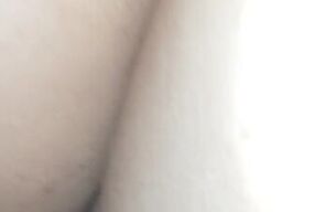 QUE RICO ES COGER ASI