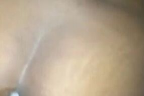 උරල ඉවර වෙන්න කලින් පුක උඩ නැගලා ගැහුවෙ.sri lankan desi indian back fuck