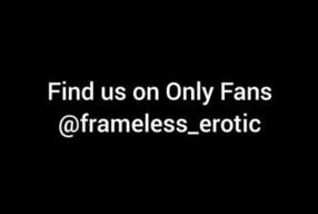 Hotwife's Dripping Creampie In Front Of Cuckold Husband