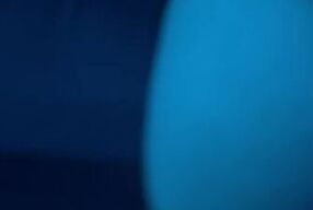 egirl LOVES getting creampied by STEP BRO