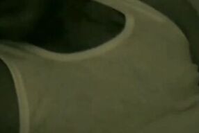 DOMINANT, MUSCULAR, INKED, *DADDY* gives Verbal DIRECTIONz