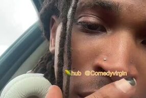 One more episode? Nah