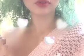 それは自動です