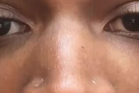 Narcissism/manipulation