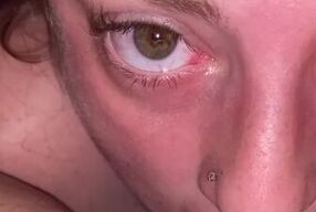 Lesbian Sucking And Licking Big Clit