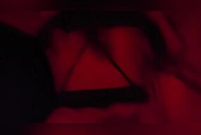 POV Latina Instagram Model Gets Fucked Raw