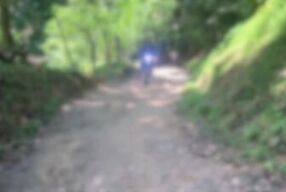 How delicious!!, you're going to come while you watch me fuck with Chanel in Taganga