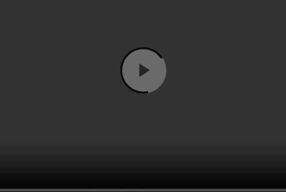 Hot sexwife and husbands friend