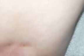 First time riding a Dragon