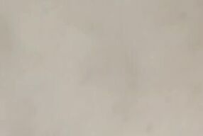 wet my pussy/کسم خیسه پر از آب خالیش کن ????