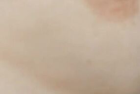 Porn irani در بیار بزار تو هر دو سوراخم