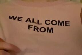 delicious vaginal balls straight from my pussy