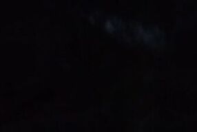 Just releasing some stress