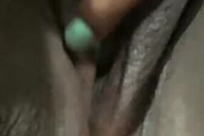 On a scale of 1-10 how wet would you say I am?