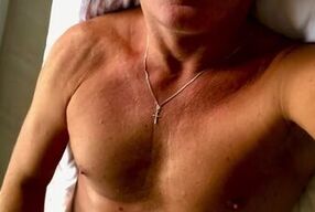 UltimateSlut Christophe Masturbation Homemade Amateur