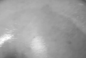 Me cojo a la amiga de mi novia cuando sale a trabajar ????