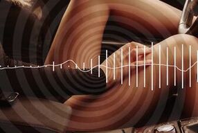 [FR] Voiture Vicieuse, Partie 1/2: Incapable d'Arrêter