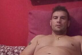 Corrida rapida despues de cenar