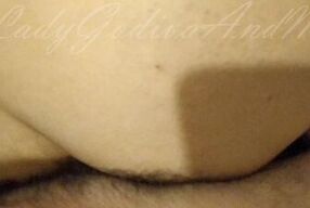 "Oh si, mi piace tanto prenderlo nel culo!" Dialoghi italiano - POV - Orgasmo rumoroso - Culo aperto