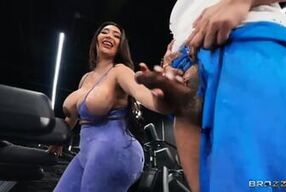 Big Tits Nataly Fabiola - Nataly Ordonez