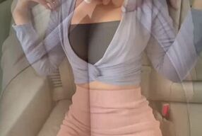 មេម៉ាយខានយូរជូរមាត់ទឹកច្រើន ចុយស្រួល (cum in 5 months separated girl)