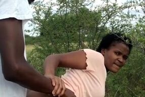 Best 2022 Compilation