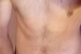 It's been a while, sorry no edit. just me, horny????