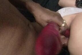 Cashmouthbarbie Making Cucks cum