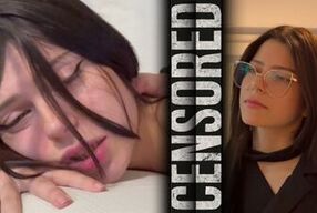 Dealing with the ANNOYING BITCH that is my boss