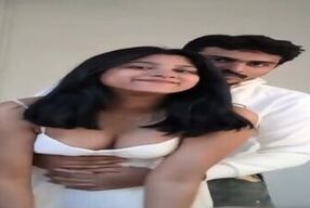 Indian Mallu Gf Hardcore Fucking