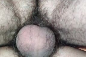 Mi stappa la figa come una bottiglia di champagne! ???? Amatoriale italiano