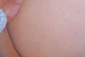 My neighbor enjoys morning sex - BBC Pov