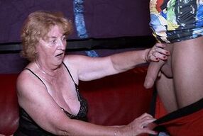 skinny teen takes a long dick completely