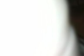 Petite teen gives head