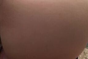 Secret sex affair with my sister's husband