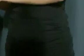 Am I Ready To Meet Up With A Lucky Fan?