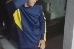 colab tyo hot TS,mom southwood nearby