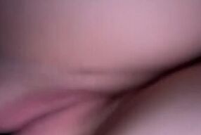 Netflix and Chill - Solo