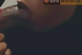 The way I love Penis Guys ????… i wish i could just keep it in my Mouth All day….