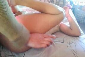 ASS TATTOO EBONY BIG ASS BOOTY ROUND BROWN CANELA SKIN ANAL GANG BANG ORGY