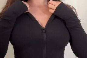 Kdo by mě chtěl na jednu noc?