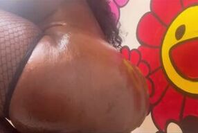 Surprise tansly doll show up for me