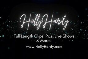 Pay Up, Loser trailer