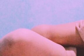 PUMAYAG NA SI STEP-SIS BASTA WAG LANG DAW MAINGAY- IPINUNAS PA ANG SHORTS PARA WALANG IBIDENSYA