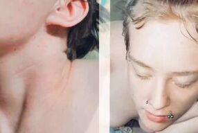 Princess Peach sucks dick and gets Huge facial Preview AIR DATE 09-01-22