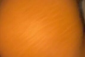 PhatMama Loves Backshots From Zaddy THE BEST VIEW !!! #wegettoit