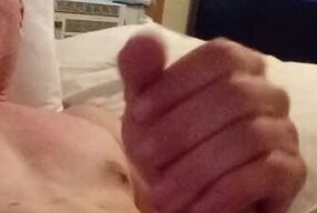 Pornhub will you go out with me