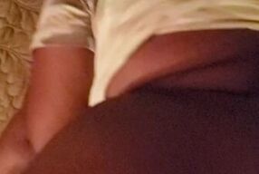 He Fucked Her Ass Part 2